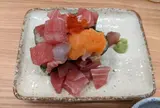 酒場大穴 千葉店