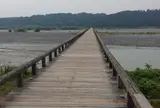 蓬莱橋