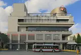 日吉駅