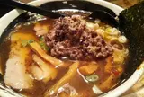 麺場ハマトラ