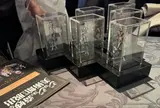 アジトオブスクラップ横浜