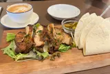 Cafe Grace(カフェグレース)