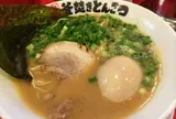 がッとん