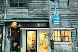 ラ・グランダ・ファミリオ中崎町 La Granda Familio 中崎町