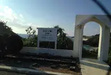 ヨロン駅