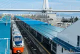 青森駅