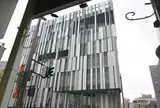 富山キラリ