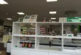 秋吉ファームガーデン