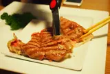 見蘭焼肉レストラン