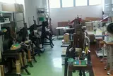 土屋鞄製造所