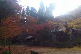 常隆寺