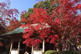 東山寺