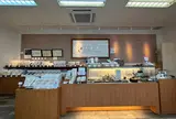 米菓匠 鼎庵本店