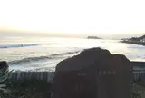 稲村ケ崎