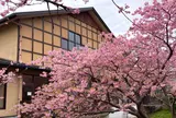 踊り子温泉会館