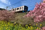 河津駅