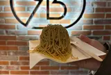 REGAL RITZ（レガールリッツ）