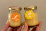 みちのく懐かしの味 あきたプリン亭
