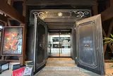 REGAL RITZ（レガールリッツ）