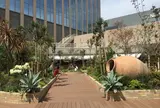 神戸国際会館