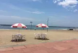 海の家カッパ天国