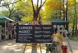 東遊園地