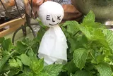 北野異人館街