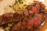プリモぐりる