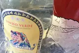 ジェロボアム