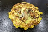 お好み焼花門S
