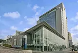 BBプラザ美術館