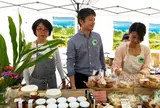 マルメロ