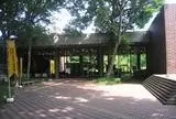 埼玉県立歴史と民俗の博物館