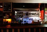 BAR RUSTIC