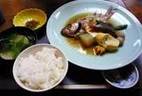 寿し 割烹 十両