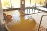 戦国武将の傷を癒したといわれる古の名湯。湯谷温泉　弥山荘