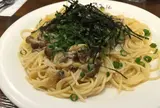 アンクル・トム