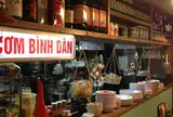 チョップスティックス 吉祥寺店