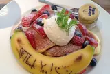 ロンハーマン 千駄ヶ谷店（Ron Herman）