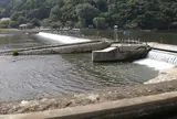 嵐山
