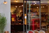 MAITO （マイト） 蔵前WORK&SHOP