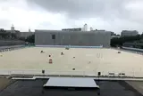 JRA馬事公苑