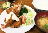 とんかつ 八千代