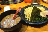 大桜 登戸店
