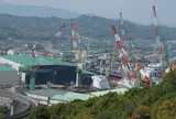 今治造船