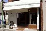 LA CANNA