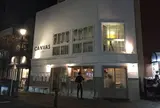 CANVAS TOKYO