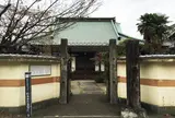 常在寺