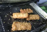 おだまきや