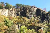 岩船山